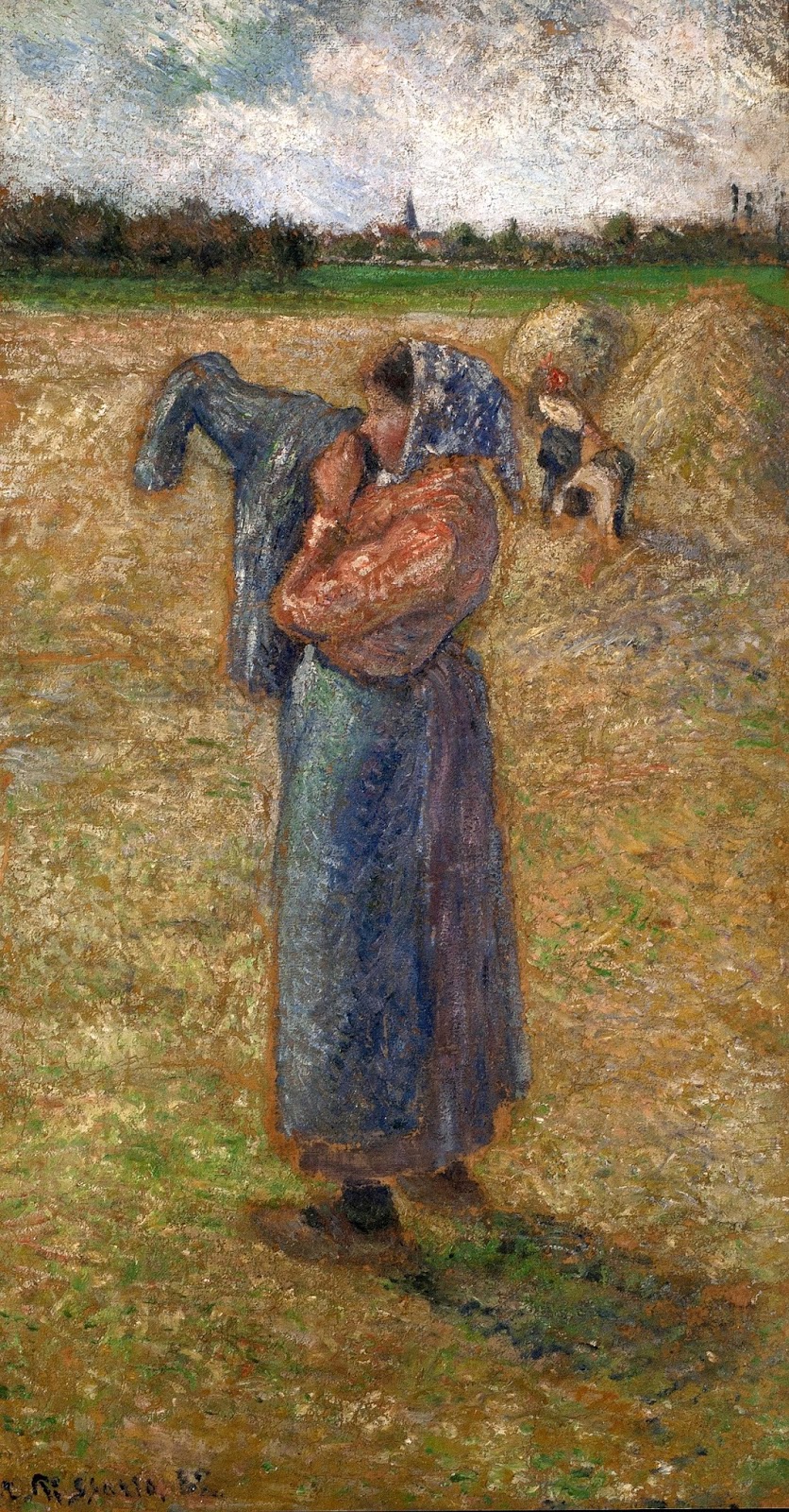 Camille+Pissarro-1830-1903 (327).jpg